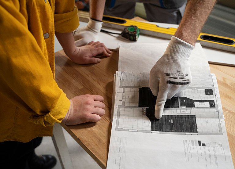 serv_04