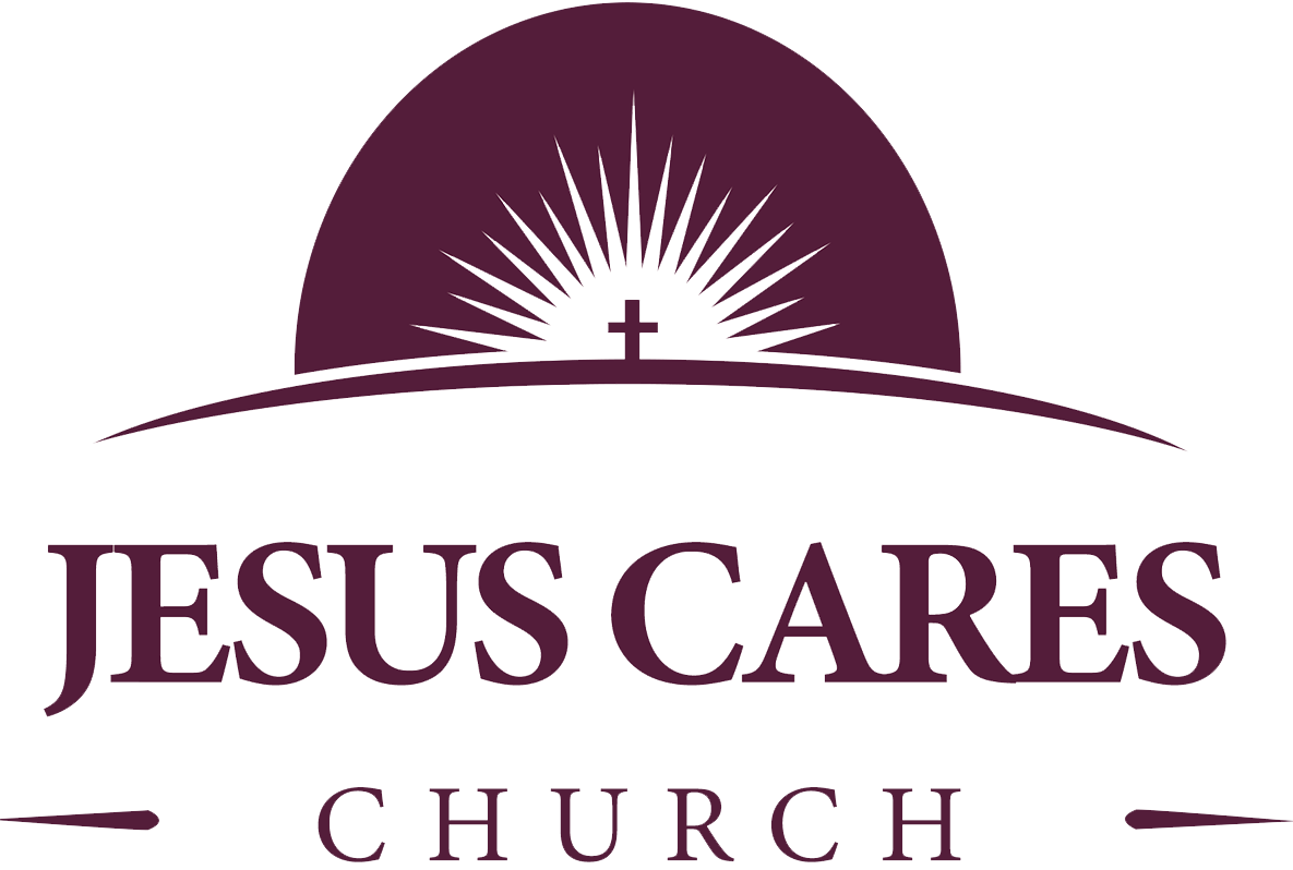 Jesus Cares Church (JCC)