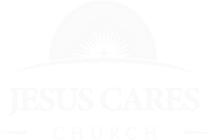 Jesus Cares Church LogoWhite.png