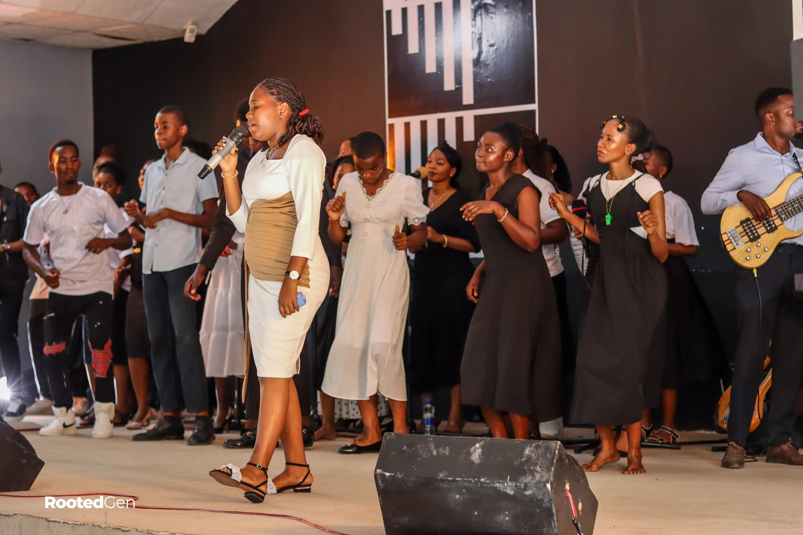 youth with vision1